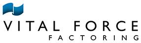 Joliet Factoring Companies